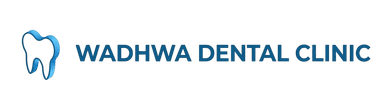 Wadhwa Dental Clinic logo